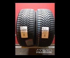 2 gomme 235 50 19 falken inv a5338