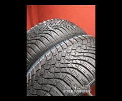 2 gomme 235 50 19 falken inv a5338