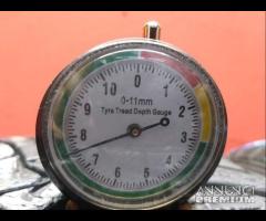 2 gomme 235 50 19 falken inv a5338