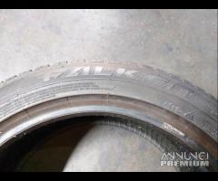 2 gomme 235 50 19 falken inv a5338