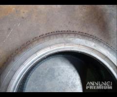 2 gomme 235 50 19 falken inv a5338 - 6