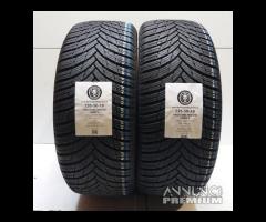 2 gomme 235 50 19 firestone a33349