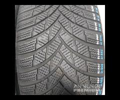 2 gomme 235 50 19 firestone a33349