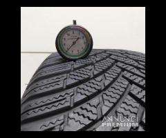 2 gomme 235 50 19 firestone a33349