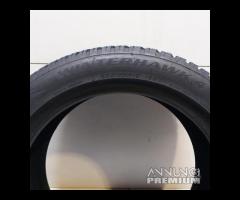 2 gomme 235 50 19 firestone a33349