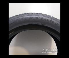 2 gomme 235 50 19 firestone a33349 - 6