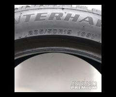 2 gomme 235 50 19 firestone a33349 - 7
