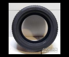 2 gomme 235 50 19 firestone a33349 - 8