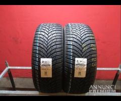 2 gomme 235 50 19 firestone inv a4985