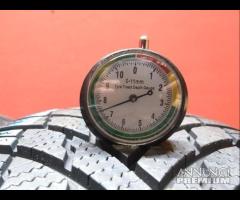2 gomme 235 50 19 firestone inv a4985