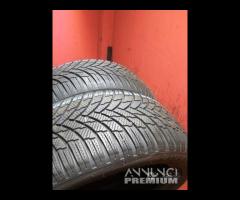 2 gomme 235 50 19 firestone inv a4985