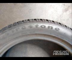 2 gomme 235 50 19 firestone inv a4985