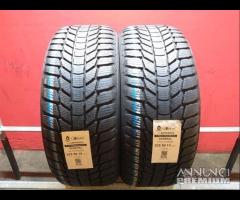 2 gomme 235 50 19 general a4987