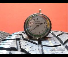 2 gomme 235 50 19 general a4987
