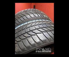 2 gomme 235 50 19 general a4987