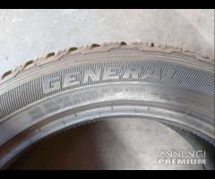 2 gomme 235 50 19 general a4987