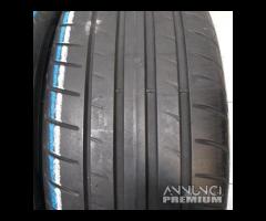 2 gomme 235 50 19 goodyear a30881