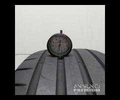 2 gomme 235 50 19 goodyear a30881