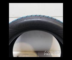 2 gomme 235 50 19 goodyear a30881