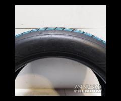 2 gomme 235 50 19 goodyear a30881 - 6