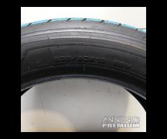 2 gomme 235 50 19 goodyear a30881 - 7