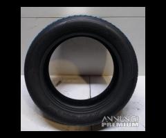2 gomme 235 50 19 goodyear a30881 - 8