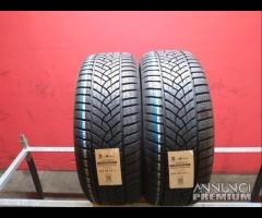 2 gomme 235 50 19 goodyear inv a4988