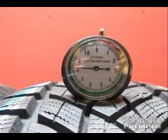 2 gomme 235 50 19 goodyear inv a4988