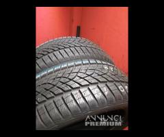 2 gomme 235 50 19 goodyear inv a4988