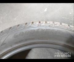 2 gomme 235 50 19 goodyear inv a4988