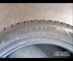 2 gomme 235 50 19 goodyear inv a4988 - 6