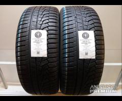 2 gomme 235 50 19 hankook a8055
