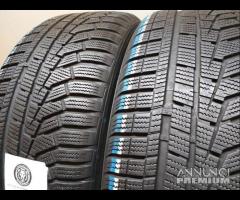 2 gomme 235 50 19 hankook a8055