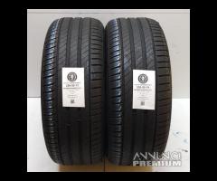 2 gomme 235 50 19 kleber a15281