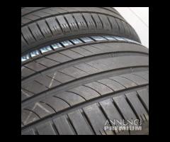 2 gomme 235 50 19 kleber a15281