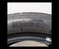 2 gomme 235 50 19 kleber a15281