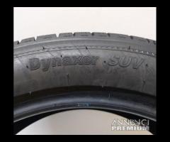 2 gomme 235 50 19 kleber a15281 - 6