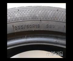 2 gomme 235 50 19 kleber a15281 - 7