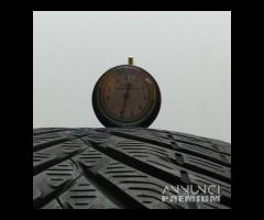 2 gomme 235 50 19 kleber a47589