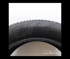 2 gomme 235 50 19 kleber a47589