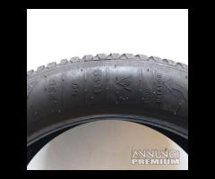 2 gomme 235 50 19 kleber a47589 - 6