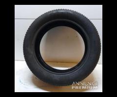 2 gomme 235 50 19 kleber a47589 - 7