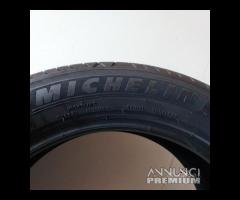 2 gomme 235 50 19 michelin 10704