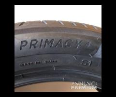 2 gomme 235 50 19 michelin 10704 - 6