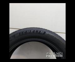 2 gomme 235 50 19 michelin a 38711