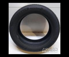 2 gomme 235 50 19 michelin a 38711 - 7