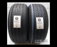 2 gomme 235 50 19 michelin a15280