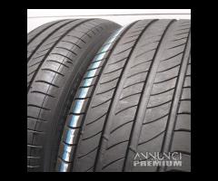 2 gomme 235 50 19 michelin a15280
