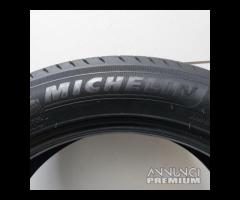 2 gomme 235 50 19 michelin a15280
