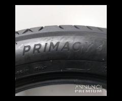 2 gomme 235 50 19 michelin a15280 - 6